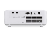 Acer Vero XL2530 Full HD DLP Projector - 4800 Lumens Projector Acer