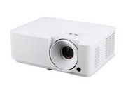 Acer Vero XL2530 Full HD DLP Projector - 4800 Lumens Projector Acer