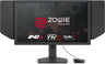 BenQ Zowie 25" XL2546X FHD 240Hz Esports Adaptive Sync Gaming Monitor