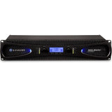 Crown XLS 1502 DriveCore 2 Series Power Amplifier