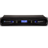 Crown XLS 1502 DriveCore 2 Series Power Amplifier