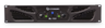 Crown XLi 1500 Two-channel, 450W @ 4Ω Power Amplifier