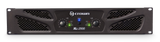 Crown XLi 2500 Two-Channel, 750W @ 4Ω Power Amplifier