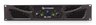 Crown XLi 2500 Two-Channel, 750W @ 4Ω Power Amplifier