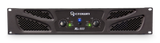 Crown XLi 800 Two-channel, 300W @ 4Ω Power Amplifier