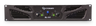 Crown XLi 800 Two-channel, 300W @ 4Ω Power Amplifier