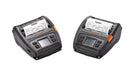 Bixolon 4" Thermal Mobile Label Printer | XM7-40IK POS Printer Bixolon