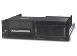 Sonnet xMac Studio Echo III Rackmount PCIe Expansion | XMAC-STD-III