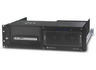 Sonnet xMac Studio Echo III Rackmount PCIe Expansion | XMAC-STD-III