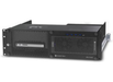 Sonnet xMac Studio Echo III Rackmount PCIe Expansion | XMAC-STD-III Modular Server Chassis Sonnet