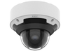 Hanwha 2MP AI IR Vandal Dome Camera | XNV-6083RZ
