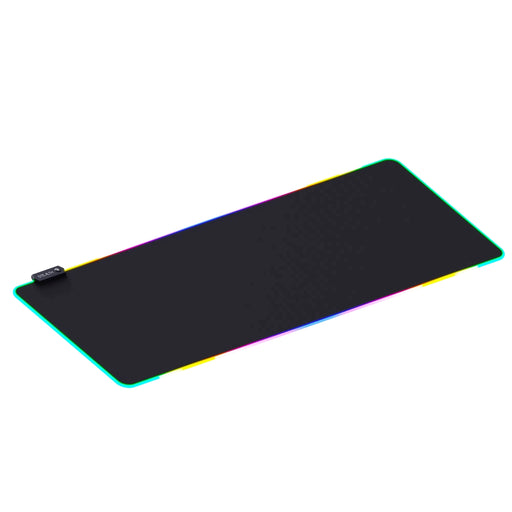 Stealth RGB Gaming Mouse Pad | XP-RGBGP-V1 Mouse Pad Stealth