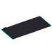 Stealth RGB Gaming Mouse Pad | XP-RGBGP-V1 Mouse Pad Stealth