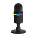 Stealth Light Up Streaming Microphone | XP-RGBSM-V1 Microphones Stealth