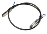 MikroTik QSFP28 100G 1m Direct Attach Cable | XQ+DA0001