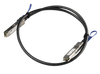 MikroTik QSFP28 100G 1m Direct Attach Cable | XQ+DA0001