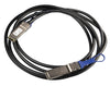 MikroTik QSFP28 100G 3m Direct Attach Cable | XQ+DA0003