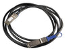 MikroTik QSFP28 100G 3m Direct Attach Cable | XQ+DA0003 InfiniBand & Fibre Optic Cable MikroTik