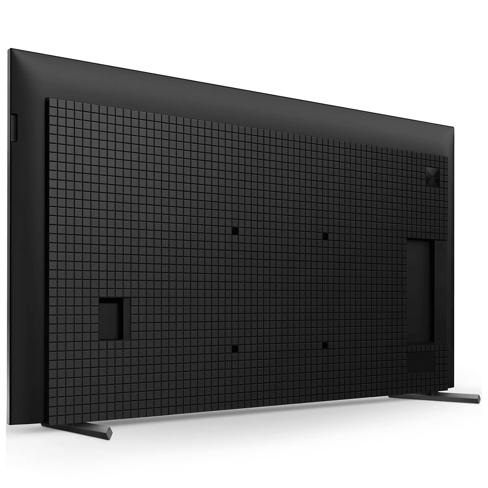 Sony BRAVIA 55" Smart 4K Ultra HD HDR LED TV | XR55X90LU Digital Signage Display Sony