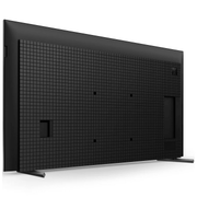 Sony BRAVIA 55" Smart 4K Ultra HD HDR LED TV | XR55X90LU Digital Signage Display Sony