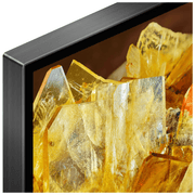 Sony BRAVIA 55" Smart 4K Ultra HD HDR LED TV | XR55X90LU Digital Signage Display Sony
