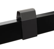 B-Tech 32" - 75" Flat Screen Articulating Swivel Wall Mount | XRWALLA/B Wall Mount Bracket B-Tech
