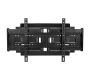 B-Tech 32" - 75" Flat Screen Articulating Swivel Wall Mount | XRWALLA/B Wall Mount Bracket B-Tech