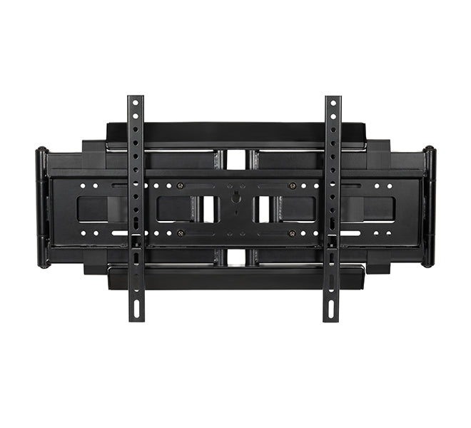 B-Tech 75" Flat Screen Articulating Swivel Wall Mount | XRWALLA/B