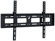 B-Tech 55" - 65" Flat Screen Wall Mount | XRWALLF/B Wall Mount Bracket B-Tech