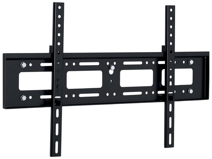 B-Tech 55" - 65" Flat Screen Wall Mount | XRWALLF/B Wall Mount Bracket B-Tech
