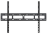 B-Tech XRWALLFXL 50” - 86” XL Flat Screen Wall Mount