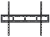 B-Tech XRWALLFXL 50” - 86” XL Flat Screen Wall Mount