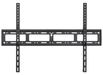 B-Tech XRWALLFXL 50” - 86” XL Flat Screen Wall Mount TV Mounts & Stands B-Tech