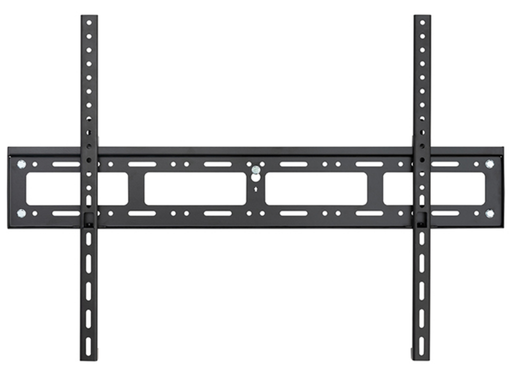 B-Tech XRWALLFXL 50” - 86” XL Flat Screen Wall Mount TV Mounts & Stands B-Tech