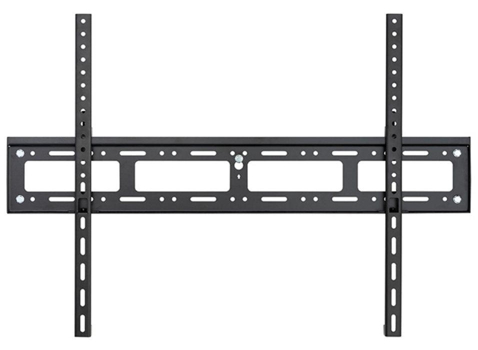 B-Tech XRWALLFXL 50” - 86” XL Flat Screen Wall Mount TV Mounts & Stands B-Tech