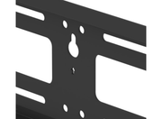 B-Tech XRWALLFXL 50” - 86” XL Flat Screen Wall Mount Wall Mount Bracket B-Tech
