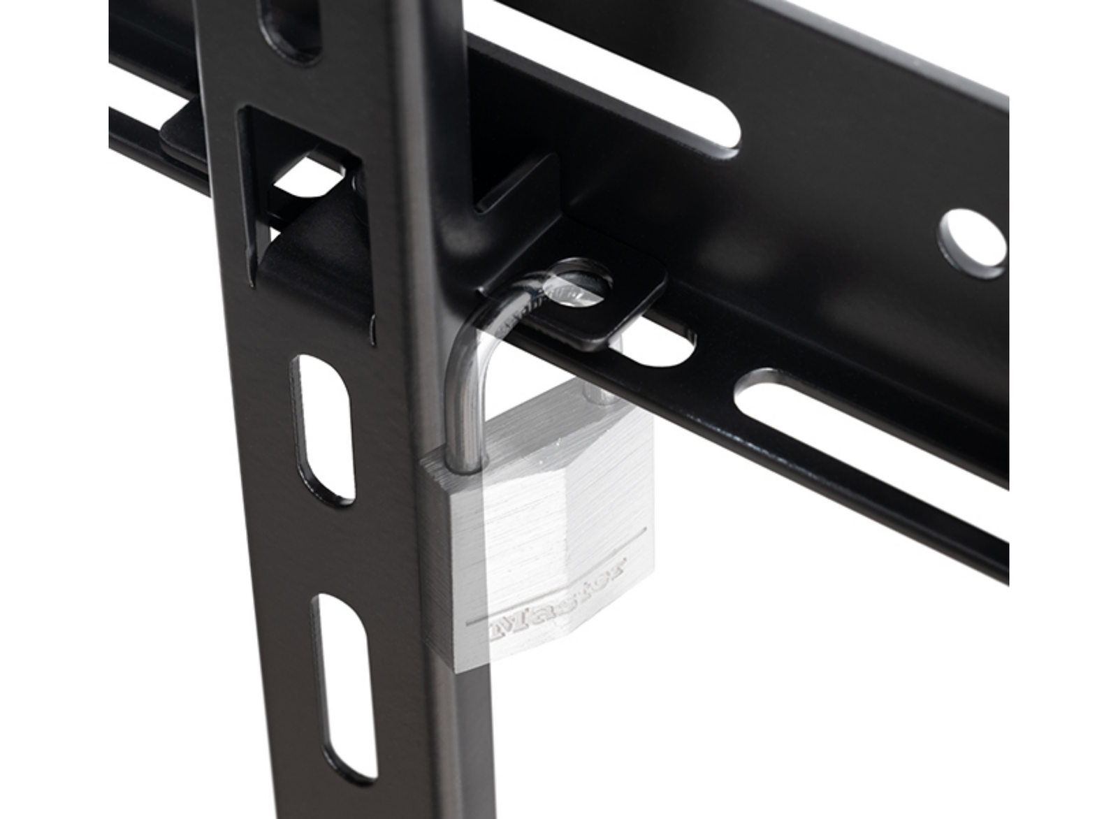 B-Tech XRWALLFXL 50” - 86” XL Flat Screen Wall Mount Wall Mount Bracket B-Tech