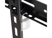 B-Tech XRWALLFXL 50” - 86” XL Flat Screen Wall Mount Wall Mount Bracket B-Tech