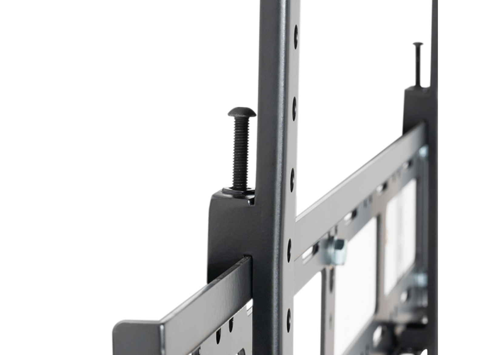 B-Tech XRWALLFXL 50” - 86” XL Flat Screen Wall Mount Wall Mount Bracket B-Tech
