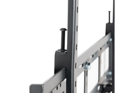 B-Tech XRWALLFXL 50” - 86” XL Flat Screen Wall Mount Wall Mount Bracket B-Tech