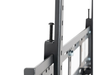 B-Tech XRWALLFXL 50” - 86” XL Flat Screen Wall Mount TV Mounts & Stands B-Tech