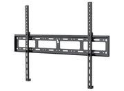 B-Tech XRWALLFXL 50” - 86” XL Flat Screen Wall Mount Wall Mount Bracket B-Tech