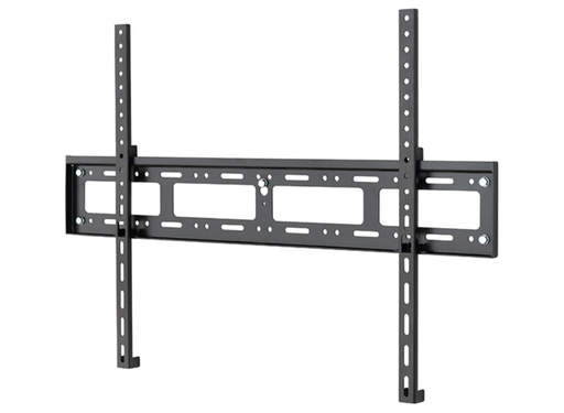 B-Tech XRWALLFXL 50” - 86” XL Flat Screen Wall Mount TV Mounts & Stands B-Tech