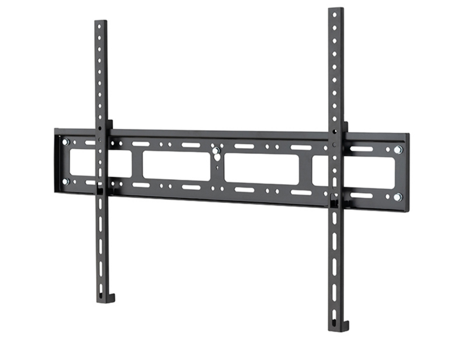 B-Tech XRWALLFXL 50” - 86” XL Flat Screen Wall Mount TV Mounts & Stands B-Tech