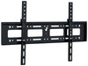 B-Tech 55" - 65" Flat Screen Wall Mount | XRWALLF/B B-Tech Wall Mount B-Tech