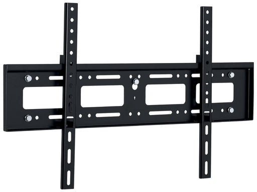 B-Tech 55" - 65" Flat Screen Wall Mount | XRWALLF/B B-Tech Wall Mount B-Tech