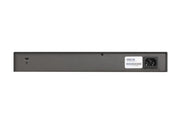 Netgear XS512EM-100EUS 12-Port 10G-Gigabit/Multi-Gigabit Ethernet Switch Network Switch Netgear
