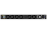 Netgear 40-Port Managed L3 Switch with 10G Ethernet & PoE, 1U Rack Mount | XSM4344C-100NES