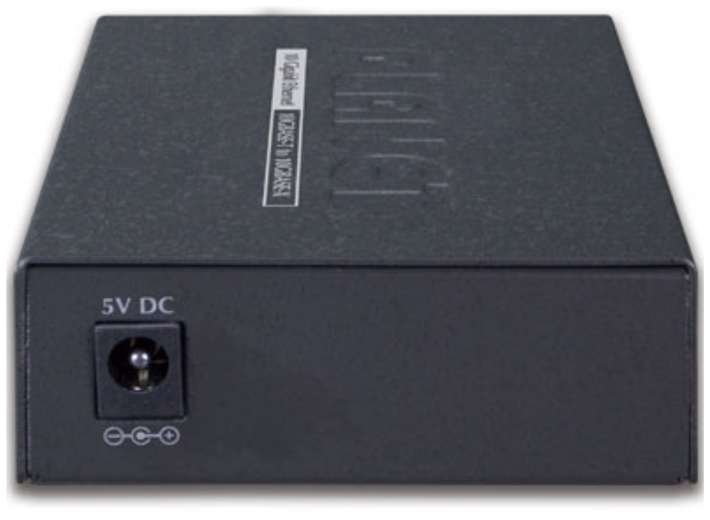 Planet 10G/5G/2.5G/1G/100M Copper to 10GBASE-X SFP+ Media Converter | XT-705A Video Signal Converter Planet