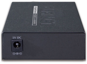 Planet 10G/5G/2.5G/1G/100M Copper to 10GBASE-X SFP+ Media Converter | XT-705A Video Signal Converter Planet